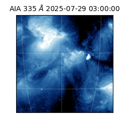 saia - 2025-07-29T03:00:00.632000