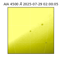 saia - 2025-07-29T02:00:05.963000