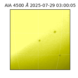 saia - 2025-07-29T03:00:05.964000