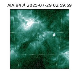 saia - 2025-07-29T02:59:59.122000
