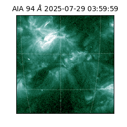 saia - 2025-07-29T03:59:59.122000