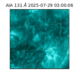 saia - 2025-07-29T03:00:06.622000