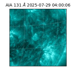 saia - 2025-07-29T04:00:06.622000