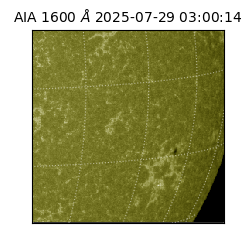 saia - 2025-07-29T03:00:14.125000