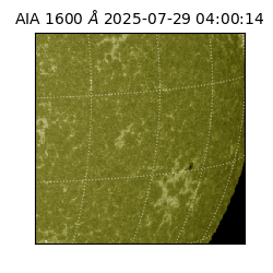 saia - 2025-07-29T04:00:14.126000