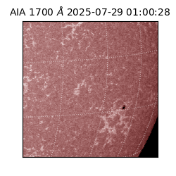 saia - 2025-07-29T01:00:28.721000