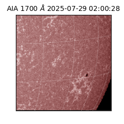 saia - 2025-07-29T02:00:28.721000
