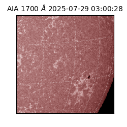 saia - 2025-07-29T03:00:28.720000
