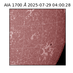saia - 2025-07-29T04:00:28.721000