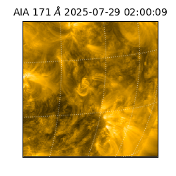 saia - 2025-07-29T02:00:09.350000