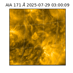 saia - 2025-07-29T03:00:09.350000