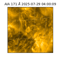 saia - 2025-07-29T04:00:09.350000