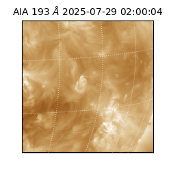 saia - 2025-07-29T02:00:04.843000
