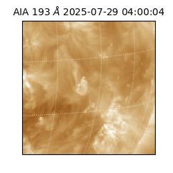 saia - 2025-07-29T04:00:04.843000