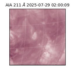 saia - 2025-07-29T02:00:09.626000