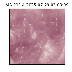 saia - 2025-07-29T03:00:09.626000