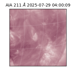 saia - 2025-07-29T04:00:09.626000