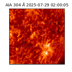 saia - 2025-07-29T02:00:05.129000
