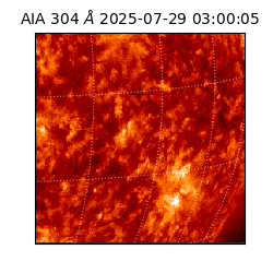 saia - 2025-07-29T03:00:05.129000