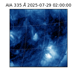 saia - 2025-07-29T02:00:00.625000