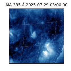 saia - 2025-07-29T03:00:00.632000