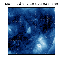 saia - 2025-07-29T04:00:00.625000