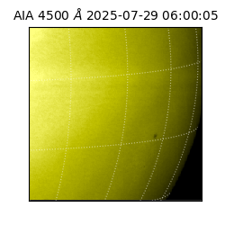 saia - 2025-07-29T06:00:05.963000