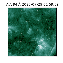 saia - 2025-07-29T01:59:59.130000