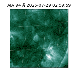 saia - 2025-07-29T02:59:59.122000