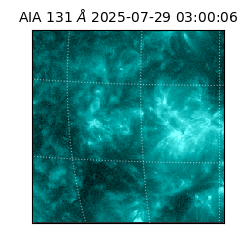 saia - 2025-07-29T03:00:06.622000