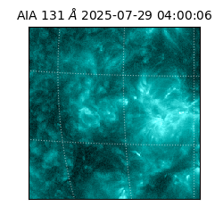 saia - 2025-07-29T04:00:06.622000