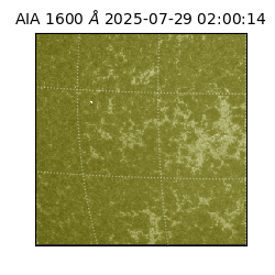 saia - 2025-07-29T02:00:14.125000