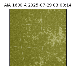 saia - 2025-07-29T03:00:14.125000
