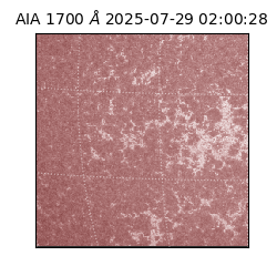 saia - 2025-07-29T02:00:28.721000
