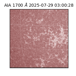 saia - 2025-07-29T03:00:28.720000