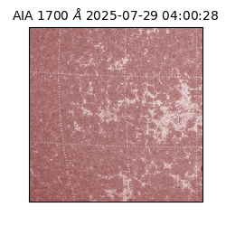 saia - 2025-07-29T04:00:28.721000