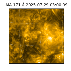 saia - 2025-07-29T03:00:09.350000
