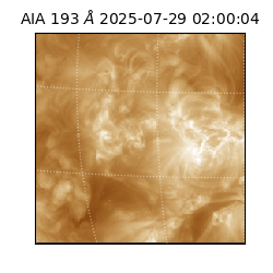 saia - 2025-07-29T02:00:04.843000