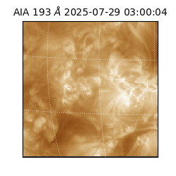 saia - 2025-07-29T03:00:04.843000