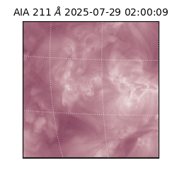 saia - 2025-07-29T02:00:09.626000