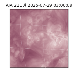 saia - 2025-07-29T03:00:09.626000