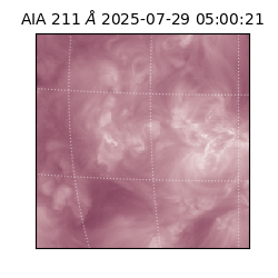 saia - 2025-07-29T05:00:21.626000