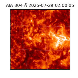saia - 2025-07-29T02:00:05.129000