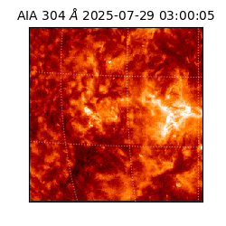 saia - 2025-07-29T03:00:05.129000