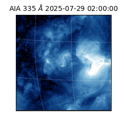 saia - 2025-07-29T02:00:00.625000