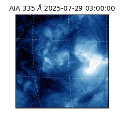 saia - 2025-07-29T03:00:00.632000