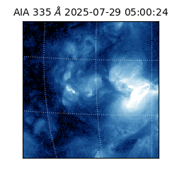 saia - 2025-07-29T05:00:24.626000