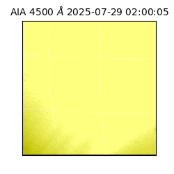 saia - 2025-07-29T02:00:05.963000