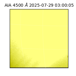 saia - 2025-07-29T03:00:05.964000