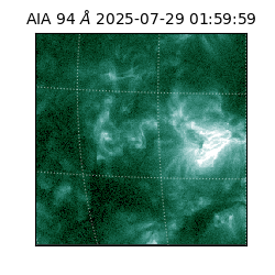 saia - 2025-07-29T01:59:59.130000